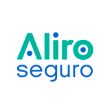 Aliro - Grupo Liberty