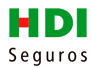 logohdi.png