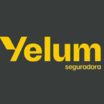 6660f4cbdac9588b39b2f52e_Yelum logo banner