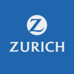 ZURICH