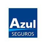 azul_24fc6b859283459dacfd75015f02d4f2