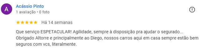 ACÁSSIO
