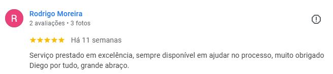 Rodrigo