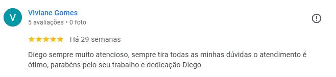 VIVIANE